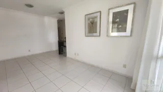 Apartamento com 2 Quartos à venda, 68m² no Estreito, Florianópolis - Foto 8