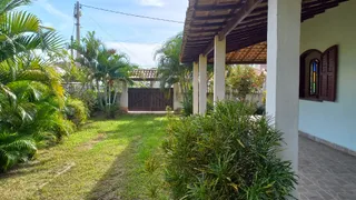 Casa de Condomínio com 2 Quartos à venda, 600m² no Barra Nova, Saquarema - Foto 12