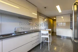 Apartamento com 3 Quartos à venda, 200m² no Vila Uberabinha, São Paulo - Foto 13
