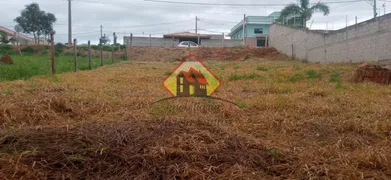 Terreno / Lote / Condomínio à venda, 547m² no Parque Residencial Helvetia, Taubaté - Foto 5