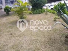 Apartamento com 2 Quartos à venda, 60m² no Taquara, Rio de Janeiro - Foto 39