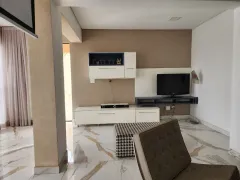 Casa de Condomínio com 5 Quartos para alugar, 1080m² no Vila  Alpina, Nova Lima - Foto 36