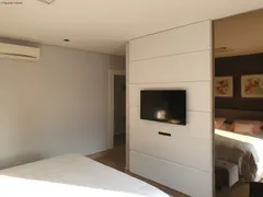 Casa de Condomínio com 3 Quartos à venda, 202m² no Condomínio Residencial Sunset Village, Bragança Paulista - Foto 13