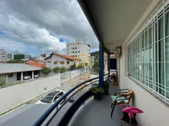 Casa com 10 Quartos à venda, 270m² no Trindade, Florianópolis - Foto 5