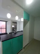 Apartamento com 1 Quarto para alugar, 33m² no Campina do Siqueira, Curitiba - Foto 3