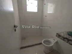 Apartamento com 3 Quartos à venda, 85m² no Vila da Penha, Rio de Janeiro - Foto 5