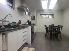 Casa com 4 Quartos à venda, 366m² no Anil, Rio de Janeiro - Foto 26