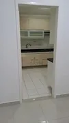 Apartamento com 3 Quartos à venda, 80m² no Jardim Satélite, São José dos Campos - Foto 21