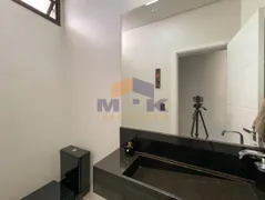 Casa de Condomínio com 4 Quartos à venda, 360m² no Parque Residencial Itapeti, Mogi das Cruzes - Foto 28