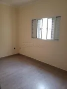 Casa com 2 Quartos à venda, 102m² no Jardim Gibertoni, São Carlos - Foto 15