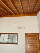 Casa com 2 Quartos à venda, 87m² no Jardim Sol Nascente, Piracicaba - Foto 2