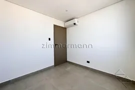 Apartamento com 1 Quarto à venda, 48m² no Pompeia, São Paulo - Foto 22