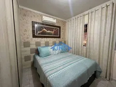 Casa com 3 Quartos à venda, 150m² no Jardim Tupanci, Barueri - Foto 7