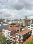 Casa Comercial à venda, 134m² no Rio Branco, Porto Alegre - Foto 12
