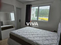 Apartamento com 2 Quartos para alugar, 64m² no Ressacada, Itajaí - Foto 10