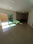 Casa de Condomínio com 4 Quartos à venda, 284m² no Jardim Prudência, São Paulo - Foto 1
