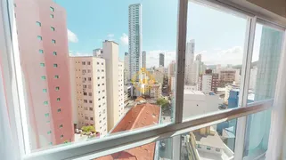 Apartamento com 3 Quartos à venda, 131m² no Centro, Balneário Camboriú - Foto 10