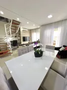 Casa com 3 Quartos à venda, 109m² no Condominio Arte de Viver, Sorocaba - Foto 1