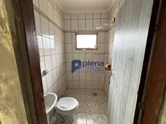 Casa com 1 Quarto à venda, 30m² no Parque Residencial Casarão, Sumaré - Foto 6