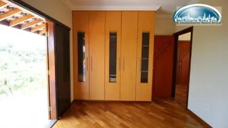 Casa de Condomínio com 5 Quartos à venda, 504m² no Condominio Marambaia, Vinhedo - Foto 33