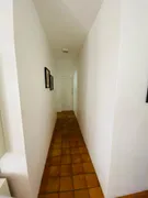Apartamento com 3 Quartos à venda, 70m² no Arruda, Recife - Foto 7