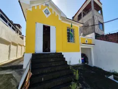 Casa com 3 Quartos à venda, 600m² no Bento Ribeiro, Rio de Janeiro - Foto 2