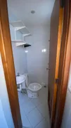 Apartamento com 3 Quartos à venda, 85m² no Praia do Canto, Vitória - Foto 18