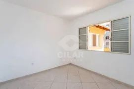 Casa com 4 Quartos para venda ou aluguel, 167m² no Passo D areia, Porto Alegre - Foto 46