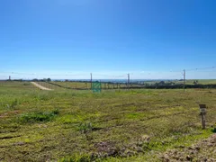 Terreno / Lote / Condomínio à venda, 450m² no Porto Sao Jose, São Pedro do Paraná - Foto 11