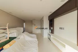 Apartamento com 3 Quartos à venda, 130m² no Jardim São Paulo, São Paulo - Foto 12