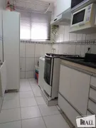 Apartamento com 2 Quartos à venda, 71m² no Vila Boa Esperanca, São José do Rio Preto - Foto 4
