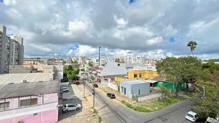 Cobertura com 3 Quartos à venda, 197m² no São João, Porto Alegre - Foto 38