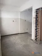 Conjunto Comercial / Sala para alugar, 28m² no Centro, Feira de Santana - Foto 6