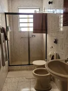 Casa com 3 Quartos à venda, 150m² no Cascadura, Rio de Janeiro - Foto 11