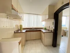 Apartamento com 4 Quartos à venda, 250m² no São Francisco, Curitiba - Foto 9