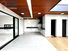 Casa de Condomínio com 4 Quartos à venda, 270m² no Urbanova, São José dos Campos - Foto 18
