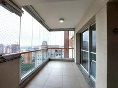 Apartamento com 1 Quarto para alugar, 54m² no Vila Mariana, São Paulo - Foto 14