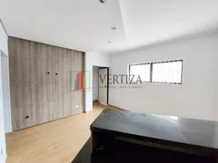 Casa Comercial à venda, 160m² no Vila Olímpia, São Paulo - Foto 3