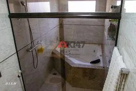 Casa de Condomínio com 3 Quartos à venda, 305m² no Jardim Residencial Chácara Ondina, Sorocaba - Foto 14