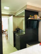 Apartamento com 2 Quartos à venda, 70m² no Vila Prudente, São Paulo - Foto 23