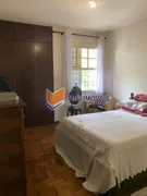 Casa com 2 Quartos à venda, 91m² no Caxingui, São Paulo - Foto 10