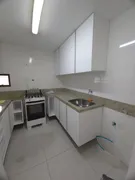 Apartamento com 2 Quartos à venda, 62m² no Cabo Branco, João Pessoa - Foto 22