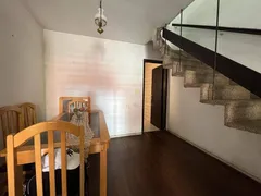 Casa de Condomínio com 5 Quartos à venda, 120m² no Água Branca, São Paulo - Foto 4