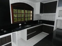 Casa com 4 Quartos à venda, 301m² no Cantegril, Viamão - Foto 6