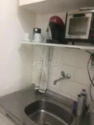 Conjunto Comercial / Sala à venda, 35m² no Centro, Campinas - Foto 7