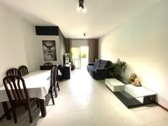 Apartamento com 3 Quartos à venda, 101m² no Centro, Joinville - Foto 10