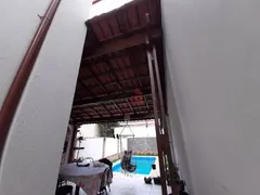 Sobrado com 3 Quartos à venda, 180m² no Vila Mascote, São Paulo - Foto 51
