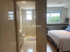 Apartamento com 3 Quartos à venda, 117m² no Centro, Florianópolis - Foto 20