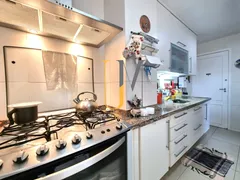 Apartamento com 2 Quartos à venda, 93m² no Humaitá, Rio de Janeiro - Foto 30