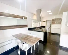 Casa de Condomínio com 4 Quartos para venda ou aluguel, 422m² no Alphaville, Santana de Parnaíba - Foto 7